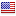 ukeland.com server is located in United States